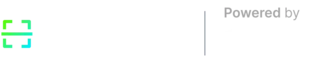 SolidityScan Audit